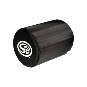 Filter Wrap for KF-1041