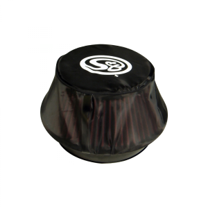 Filter Wrap for KF-1032