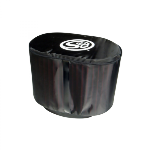 Filter Wrap for KF-1031