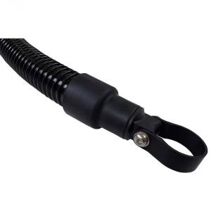 2.75" Hose Hanger Strap