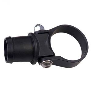 S&B Filters - 2.75" Hose Hanger Strap - Image 2