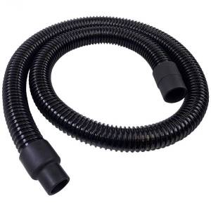 8' Pumper Hose