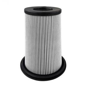 S&B Filters - Air Filter (Dry Cleanable) For Intake Kit 75-5128D - Dry filter - Image 2