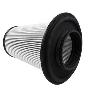 S&B Filters - Air Filter (Dry Cleanable) For Intake Kit 75-5128D - Dry filter - Image 4