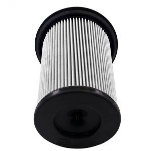 S&B Filters - Air Filter (Dry Cleanable) For Intake Kit 75-5128D - Dry filter - Image 6