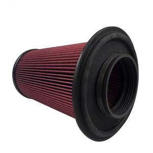 S&B Filters - Air Filter (Cotton Cleanable) For Intake Kit 75-5128 - Cotton filter - Image 2