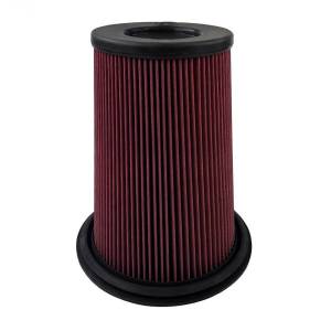 S&B Filters - Air Filter (Cotton Cleanable) For Intake Kit 75-5128 - Cotton filter - Image 3