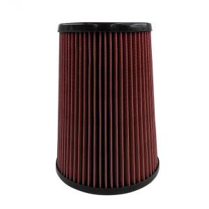 S&B Filters - Air Filter (Cotton Cleanable) For Intake Kits: 75-5124 / 75-5133 - Cotton filter - Image 3