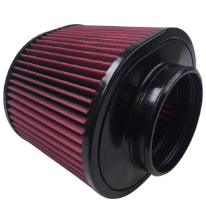 S&B Filters - Air Filter (Cotton Cleanable) For Intake Kits: 75-5021 - Cotton filter - Image 3