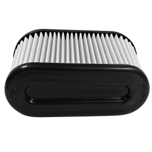 S&B Filters - Air Filter (Dry Extendable) For Intake Kits: 75-5107 - Dry filter - Image 2