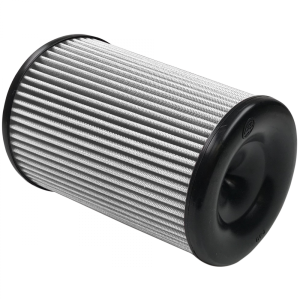 S&B Filters - Air Filter (Dry Extendable) For Intake Kits: 75-5085,75-5082,75-5103 - Dry filter - Image 2