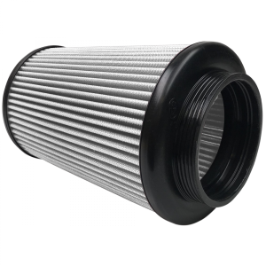 S&B Filters - Air Filter (Dry Extendable) For Intake Kits: 75-5085,75-5082,75-5103 - Dry filter - Image 3