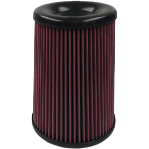 Air Filter (Cotton Cleanable) For Intake Kits: 75-5085,75-5082,75-5103 - Cotton filter