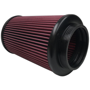 S&B Filters - Air Filter (Cotton Cleanable) For Intake Kits: 75-5085,75-5082,75-5103 - Cotton filter - Image 3