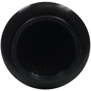 S&B Filters - Air Filter (Cotton Cleanable) For Intake Kits: 75-5085,75-5082,75-5103 - Cotton filter - Image 4