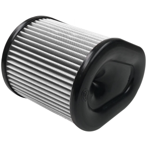 S&B Filters - Air Filter (Dry Extendable) For Intake Kits: 75-5074 - Dry filter - Image 2