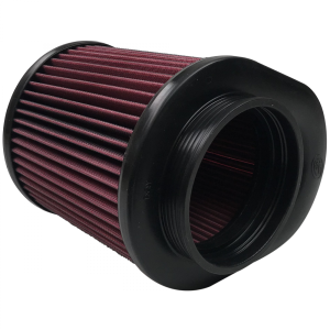 S&B Filters - Air Filter (Cotton Cleanable) For Intake Kits: 75-5074 - Cotton filter - Image 4