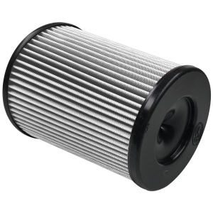 S&B Filters - Air Filter (Dry Extendable) For Intake Kits: 75-5116,75-5069 - Dry filter - Image 2