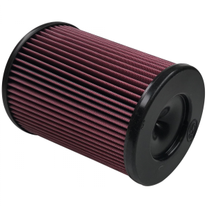 S&B Filters - Air Filter (Cotton Cleanable) For Intake Kits: 75-5116,75-5069 - Cotton filter - Image 2