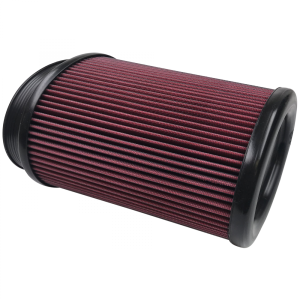 S&B Filters - Air Filter (Cotton Cleanable) For Intake Kits: 75-5062 - Cotton filter - Image 2