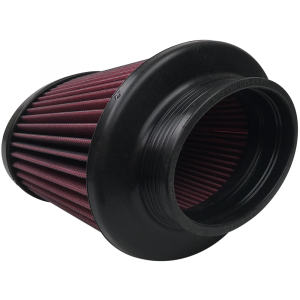 S&B Filters - Air Filter (Cotton Cleanable) For Intake Kits: 75-5081,75-5083,75-5108,75-5077,75-5076,75-5067,75-5079 - Cotton filter - Image 3