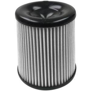 S&B Filters - Air Filter (Dry Extendable) For Intake Kits: 75-5060, 75-5084 - Dry filter - Image 2