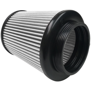 S&B Filters - Air Filter (Dry Extendable) For Intake Kits: 75-5060, 75-5084 - Dry filter - Image 5