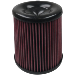 S&B Filters - Air Filter (Cotton Cleanable) For Intake Kits: 75-5060, 75-5084 - Cotton filter - Image 2