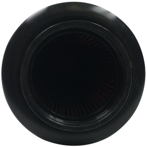 S&B Filters - Air Filter (Cotton Cleanable) For Intake Kits: 75-5060, 75-5084 - Cotton filter - Image 3