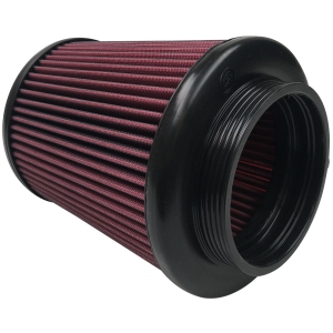 S&B Filters - Air Filter (Cotton Cleanable) For Intake Kits: 75-5060, 75-5084 - Cotton filter - Image 5