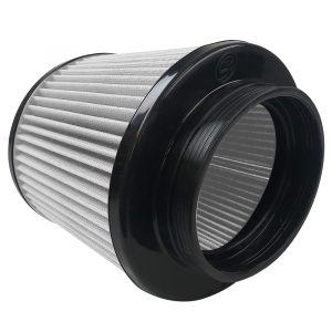 S&B Filters - Air Filter (Dry Extendable) For Intake Kits: 75-5106,75-5087,75-5040,75-5111,75-5078,75-5066,75-5064,75-5039 - Dry filter - Image 3