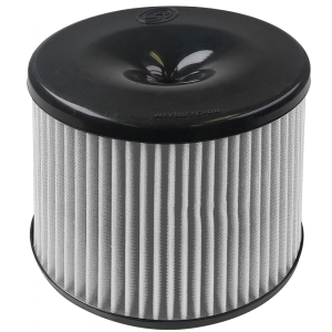 S&B Filters - Air Filter (Dry Extendable) For Intake Kits: 75-5106,75-5087,75-5040,75-5111,75-5078,75-5066,75-5064,75-5039 - Dry filter - Image 4