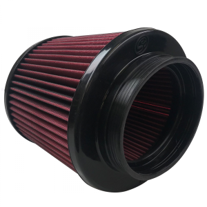 S&B Filters - Air Filter (Cotton Cleanable) For Intake Kits: 75-5106,75-5087,75-5040,75-5111,75-5078,75-5066,75-5064,75-5039 - Cotton filter - Image 3