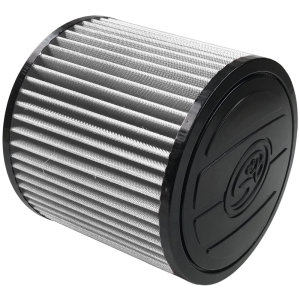 S&B Filters - Air Filter (Dry Extendable) For Intake Kits: 75-5061,75-5059 - Dry filter - Image 2