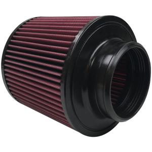 S&B Filters - Air Filter (Cotton Cleanable) For Intake Kits: 75-5061,75-5059 - Cotton filter - Image 3