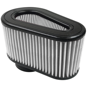 S&B Filters - Air Filter (Dry Extendable) For Intake Kits: 75-5032 - Dry filter - Image 2