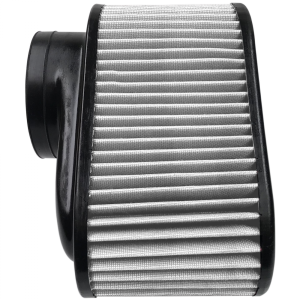 S&B Filters - Air Filter (Dry Extendable) For Intake Kits: 75-5032 - Dry filter - Image 3