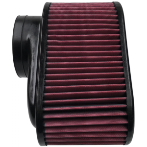 S&B Filters - Air Filter (Cotton Cleanable) For Intake Kits: 75-5032 - Cotton filter - Image 3