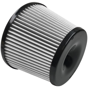 S&B Filters - Air Filter (Dry Extendable) For Intake Kits: 75-5092,75-5057,75-5100,75-5095 - Dry filter - Image 2