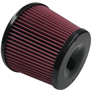 S&B Filters - Air Filter (Cotton Cleanable) For Intake Kits: 75-5092,75-5057,75-5100,75-5095 - Cotton filter - Image 2