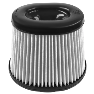 S&B Filters - Air Filter (Dry Extendable) For Intake Kits: 75-5105,75-5054 - Dry filter - Image 3