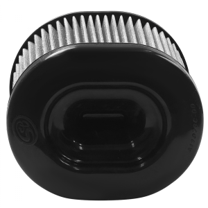 S&B Filters - Air Filter (Dry Extendable) For Intake Kits: 75-5105,75-5054 - Dry filter - Image 4