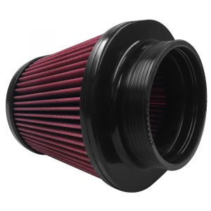 S&B Filters - Air Filter (Cotton Cleanable) For Intake Kits: 75-5105,75-5054 - Cotton filter - Image 2