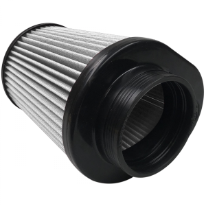 S&B Filters - Air Filter (Dry Extendable) For Intake Kits: 75-5104,75-5053,75-5140 - Dry filter - Image 3