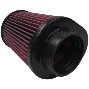 S&B Filters - Air Filter (Cotton Cleanable) For Intake Kits: 75-5104,75-5053,75-5140 - Cotton filter - Image 3