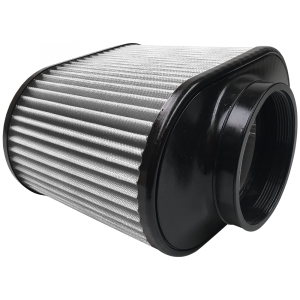 S&B Filters - Air Filter (Dry Extendable) For Intake Kits: 75-5016,75-5023 - Dry filter - Image 3