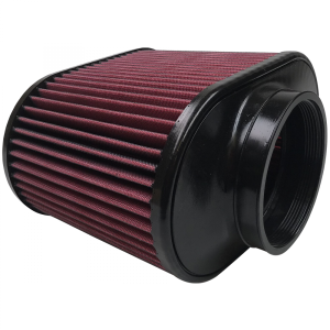 S&B Filters - Air Filter (Cotton Cleanable) For Intake Kits: 75-5016,75-5023 - Cotton filter - Image 3