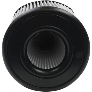 S&B Filters - Air Filter (Dry Extendable) For Intake Kits: 75-5045 - Dry filter - Image 5