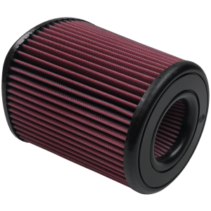 S&B Filters - Air Filter (Cotton Cleanable) For Intake Kits: 75-5045 - Cotton filter - Image 2