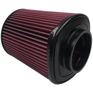 S&B Filters - Air Filter (Cotton Cleanable) For Intake Kits: 75-5045 - Cotton filter - Image 3